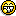 440