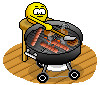:grillen