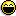 740