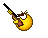 350