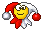 750