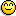 950