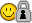 160