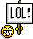 260