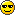 460