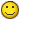 760