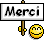 860