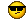 960