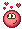 670