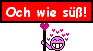 :ows
