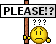 180