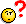 980