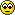 390