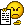 490