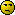 690