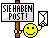 :shp