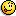 890