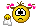 :smiley1285