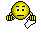 :smiley1506