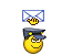:smiley2549