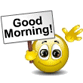 :smiley3431