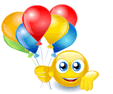 :smiley3866