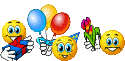:smilie_geb_037