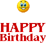 :smilie_geb_049