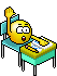 :smilie_school_009