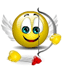 :winyourlove