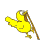 :zdwr