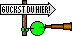 :zzguckstduhier001